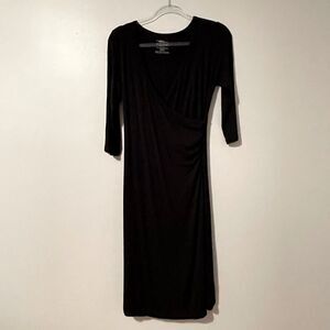 Dreamsacks Bamboo Dreams Dress Medium